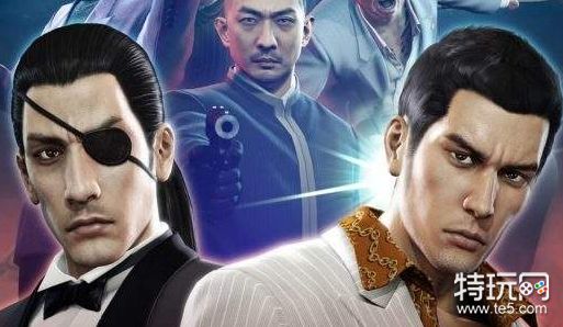 如龙0实时存档攻略一览