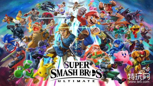 拳拳到肉才叫爽 好玩的格斗游戏盘点