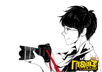 土味情话多句对话套路_套路女友情话对话版