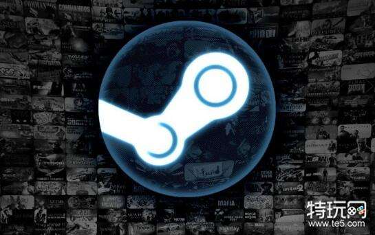Steam中国落户_Steam中国什么时候上线账号有什么变化