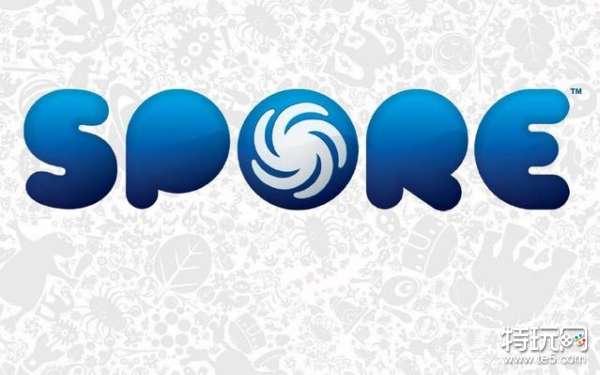 超经典的战争游戏大盘点