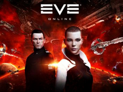 EVE国服正式宣布停运 之后关闭服务器