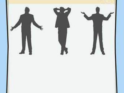 IQ挑战大会第102关小芳演的电影特别吊,请问,下面哪个是小芳?