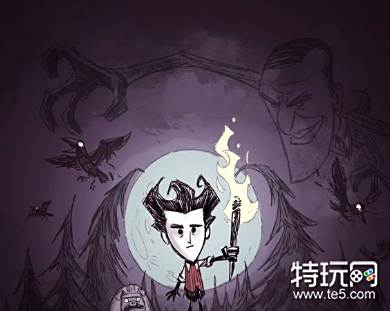 饥荒保温石详情一览