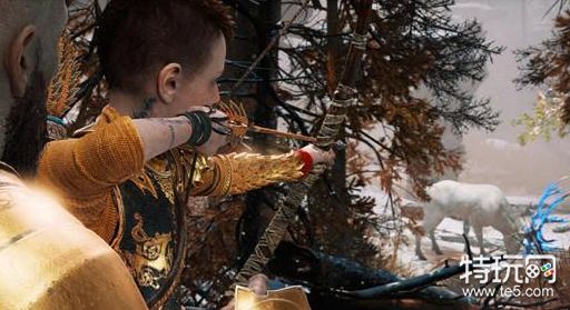 战神8月20日上架新模式 一起来探索新玩法