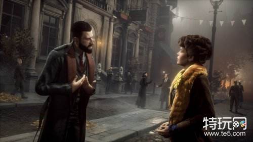 吸血鬼单机游戏PC版下载_简体中文汉化版下载