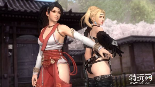 拳拳到肉才叫爽 好玩的格斗游戏盘点