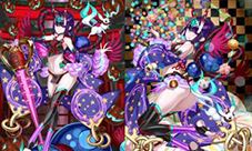 FGO酒吞童子Caster语音一览 C酒吞羁绊故事及语音