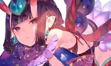 FGOC酒吞突破材料有哪些 酒吞童子Caster技能材料