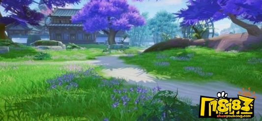 仙剑奇侠传4手游什么时候出_不删档下载开放