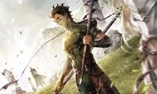 FGO剑刷突破材料有哪些 迪尔姆德Saber技能材料