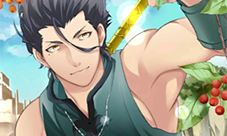 FGO剑刷技能怎么样 迪尔姆德Saber技能评测