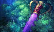 FGOC酒吞羁绊礼装怎么样 酒吞童子Caster礼装介绍