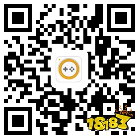 扫一扫下载诛仙手游最新版本客户端