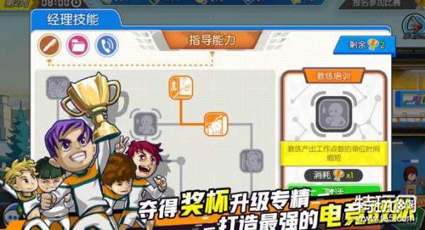 电竞传奇值得入手吗 电竞传奇购买建议入手推荐