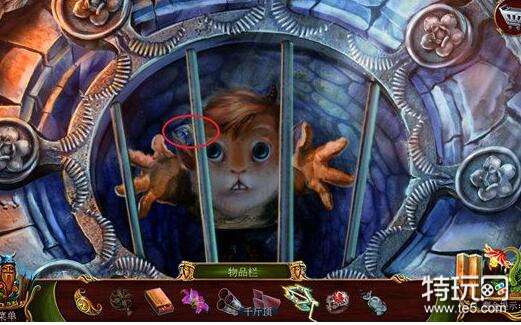 密室逃脱16神殿遗迹解救奶奶攻略大全汇总