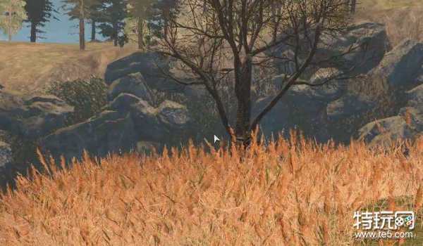 河洛群侠传玄铁重剑打造方法 河洛群侠传玄铁重剑怎么得