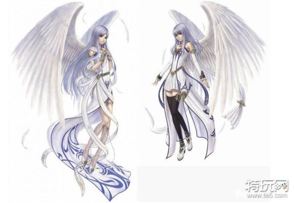 伊苏系列游戏怎么样好玩吗_伊苏游戏哪一部好玩