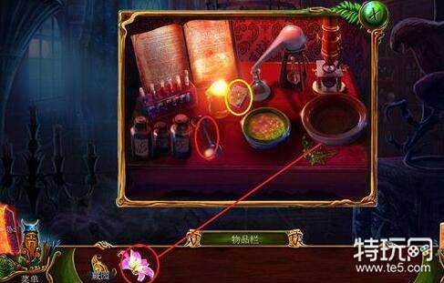 密室逃脱16神殿遗迹解救奶奶攻略大全汇总