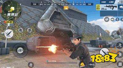 终结者二审判日吃鸡直播 167ff3094e44efc44a84bab6a6997494.jpg@!18183