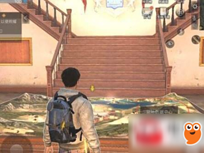 明日之后营地税率怎么看?营地税率查看教程