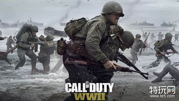 使命召唤游戏好玩吗哪一部好玩_使命召唤系列游戏怎么样好不好玩
