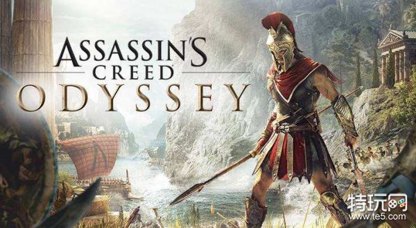 刺客信条系列游戏怎么样好不好玩_刺客信条游戏哪一部好玩