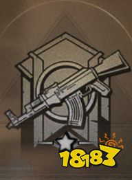 明日之后步枪兵