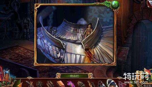 密室逃脱16神殿遗迹解救奶奶攻略大全汇总