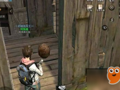 明日之后蜂巢怎么放 蜂巢放置方法介绍