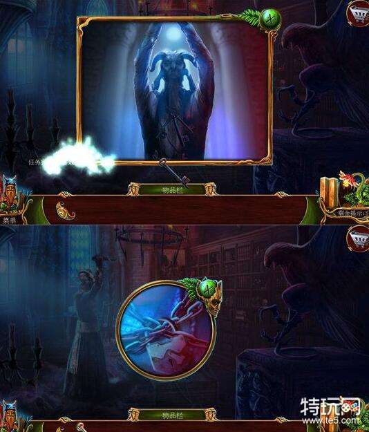 密室逃脱16神殿遗迹解救奶奶攻略大全汇总