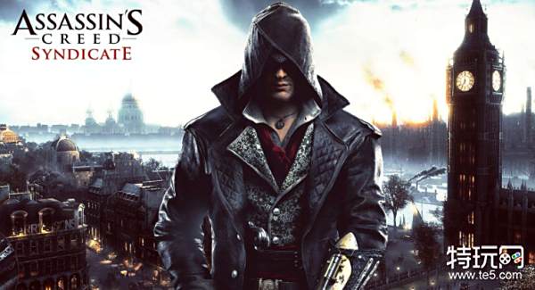 刺客信条系列游戏怎么样好不好玩_刺客信条游戏哪一部好玩