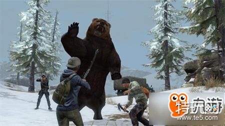 明日之后联盟会员性价比详解 联盟会员值得买吗