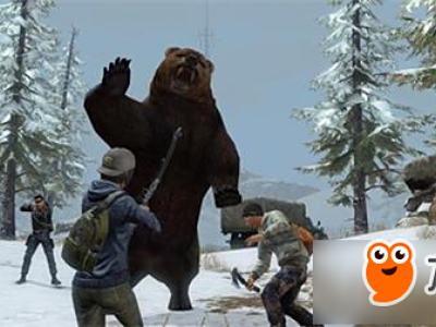 明日之后联盟会员性价比详解 联盟会员值得买吗