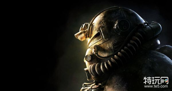 《辐射76》全perk卡技能效果分析推荐