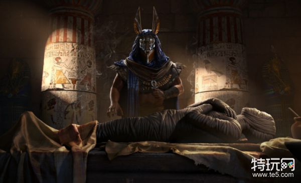 刺客信条系列游戏怎么样好不好玩_刺客信条游戏哪一部好玩