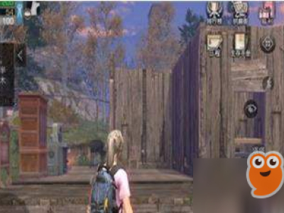 明日之后oppo背包怎么领_oppo背包获取方法介绍