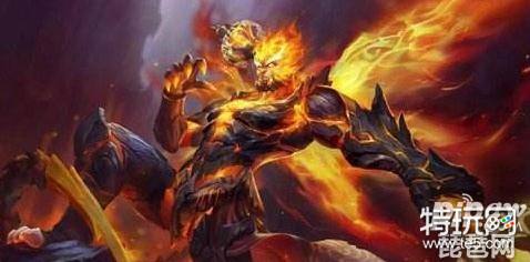 王者荣耀至尊宝2018年会返场吗?至尊宝返场多