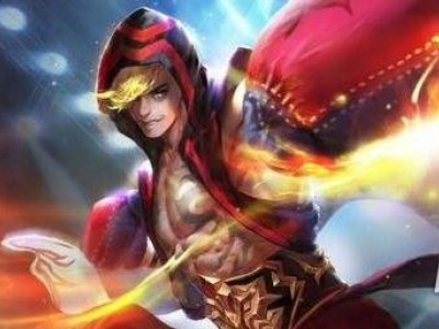 王者荣耀达摩拳王今年还能再买吗?达摩拳王双12返场吗?