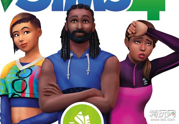 模拟人生游戏怎么样好玩吗_模拟人生系列游戏哪一部好玩