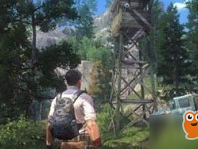 明日之后易容卡怎么样_值得购买吗