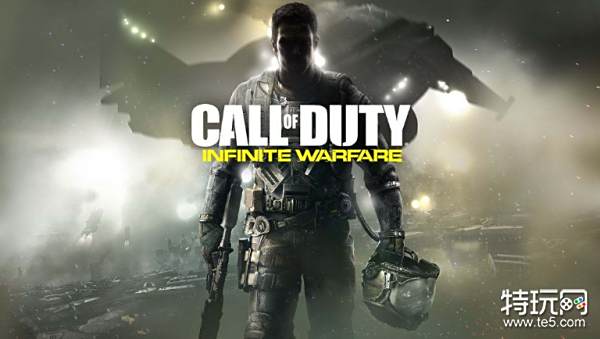 使命召唤游戏好玩吗哪一部好玩_使命召唤系列游戏怎么样好不好玩
