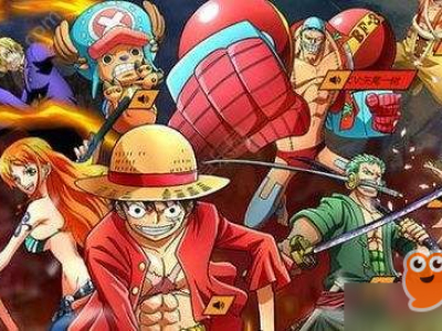 航海王燃烧意志万圣节活动有什么?登录就送大礼