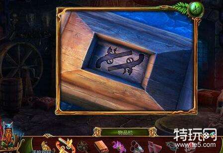 密室逃脱16神殿遗迹解救奶奶攻略大全汇总