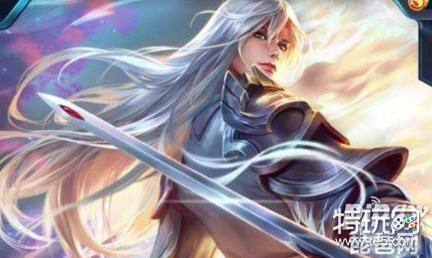 王者荣耀凤求凰今年会返场吗?李白凤求凰怎么