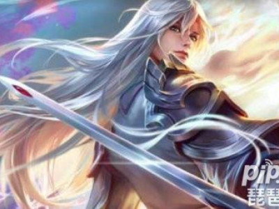 王者荣耀凤求凰今年会返场吗?李白凤求凰怎么获得?