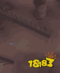 第五人格建筑师攻略