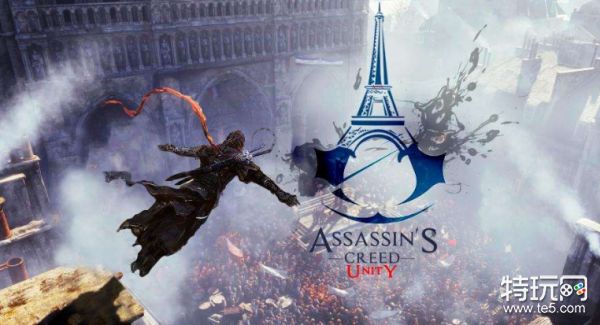 刺客信条系列游戏怎么样好不好玩_刺客信条游戏哪一部好玩