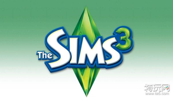 模拟人生游戏怎么样好玩吗_模拟人生系列游戏哪一部好玩