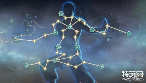 河洛群侠传感悟系统+队友介绍